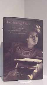 9780300092776-0300092776-Awakening Lives: Autobiographies of Jewish Youth in Poland before the Holocaust