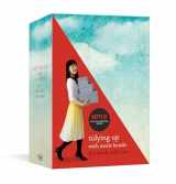9781984857934-1984857932-Tidying Up with Marie Kondo: The Book Collection: The Life-Changing Magic of Tidying Up and Spark Joy