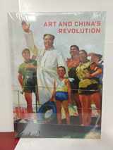 9780300140644-0300140649-Art and China's Revolution