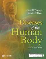 9781719640381-1719640386-Diseases of the Human Body