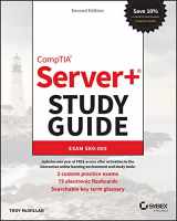 9781119891437-1119891434-Comptia Server+ Study Guide: Exam Sk0-005 (Sybex Study Guide)