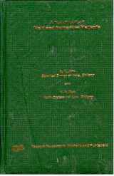 9780880651394-0880651393-Handbook of Field and Herbarium Methods