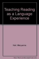 9780675080804-0675080800-Teaching Reading As a Language Experience