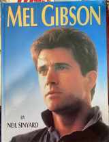 9780517067079-0517067072-Mel Gibson