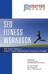 9781492740919-1492740918-SEO Fitness Workbook: The Seven Steps to Search Engine Optimization Success on Google