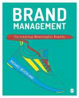 9781473951976-1473951976-Brand Management: Co-creating Meaningful Brands