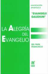 9781601378798-1601378793-La Alegría del Evangelio: Evangelii Gaudium (Spanish Edition)