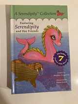 9780843106046-0843106042-A Serendipity Collection -Serendipity and Her Friends (Serendipity Books)
