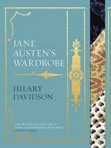 9780300263602-0300263600-Jane Austen's Wardrobe