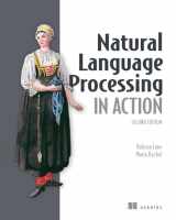 9781617299445-1617299448-Natural Language Processing in Action, Second Edition