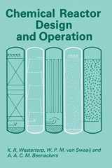 9780471917304-0471917303-Chemical Reactor Design and Operation, 2E