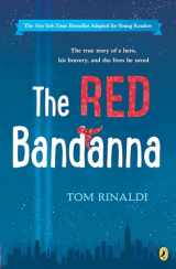 9780425287644-0425287645-The Red Bandanna (Young Readers Adaptation)