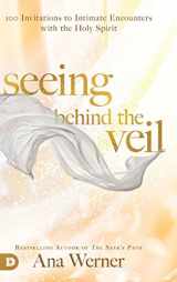 9780768442854-0768442850-Seeing Behind the Veil