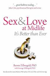 9780982357392-0982357397-Sex & love at midlife