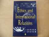 9780631196839-0631196838-Ethics and International Relations