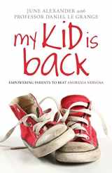 9780415581158-041558115X-My Kid is Back