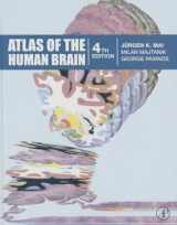 9780128028001-0128028009-Atlas of the Human Brain