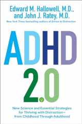 9780399178733-0399178732-ADHD 2.0: New Science and Essential Strategies for Thriving with Distraction--from Childhood through Adulthood