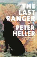 9780593535110-0593535111-The Last Ranger: A novel