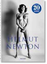 9783836578196-3836578190-Helmut Newton: Celebrating 20 Years of Sumo