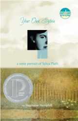 9780440239680-0440239680-Your Own, Sylvia: A Verse Portrait of Sylvia Plath
