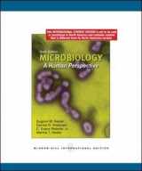 9780071284424-0071284427-Microbiology: a Human Perspective 6th edition by Nester, Eugene W., Nester, Martha T, Anderson, Denise G., Ro (2008) Paperback