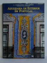 9789729019388-972901938X-Azulejaria de exterior em Portugal (Portuguese Edition)