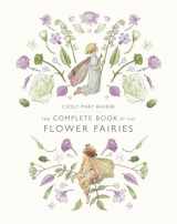 9780723248392-0723248397-The Complete Book of the Flower Fairies