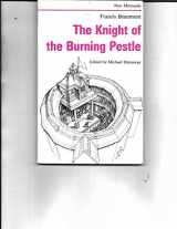 9780393900002-0393900002-The Knight of the Burning Pestle (New Mermaid Ser)