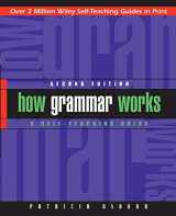 9780471243885-0471243884-How Grammar Works: A Self-Teaching Guide