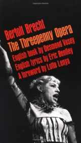 9780802150394-080215039X-The Threepenny Opera (English Edition)