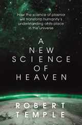 9781473623743-147362374X-New Science Of Heaven