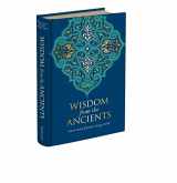 9781851246144-1851246142-Wisdom from the Ancients