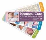 9781610024419-1610024419-Neonatal Care: A Quick Reference Deck