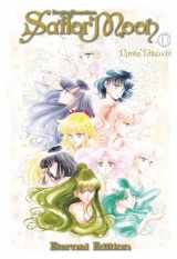 9781632365972-1632365979-Sailor Moon Eternal Edition 10