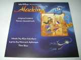 9781557233349-1557233349-Aladdin-Soundtrack