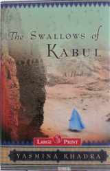 9781402571978-1402571976-Swallows of Kabul: A Novel