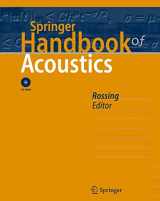 9780387304465-0387304460-Springer Handbook of Acoustics