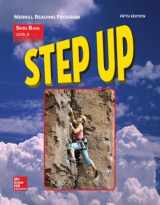 9780026747295-0026747294-Merrill Reading Program, Step Up Skills Book, Level E: Skills Book Level E (MERRILL LINGUISTIC RDG PROG)