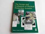 9780750673679-0750673672-The Design and Evaluation of Physical Protection Systems