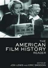 9780415706889-0415706882-The American Film History Reader