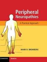 9781107092181-1107092183-Peripheral Neuropathies: A Practical Approach