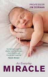9780856409097-085640909X-An Everyday Miracle: Delivering Babies, Caring for Women – A Lifetime's Work