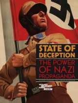 9780896047143-0896047148-State of Deception: The Power of Nazi Propaganda