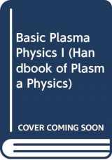 9780444864277-044486427X-Basic Plasma Physics I (Handbook of Plasma Physics)