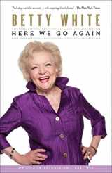 9781451613698-1451613695-Here We Go Again: My Life In Television