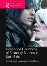 9780415639484-0415639484-Routledge Handbook of Sexuality Studies in East Asia