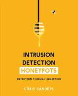 9781735188300-1735188301-Intrusion Detection Honeypots: Detection through Deception