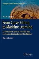 9783319813134-3319813137-From Curve Fitting to Machine Learning: An Illustrative Guide to Scientific Data Analysis and Computational Intelligence (Intelligent Systems Reference Library, 109)