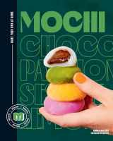 9781922754974-1922754978-Mochi: Make Your Own at Home